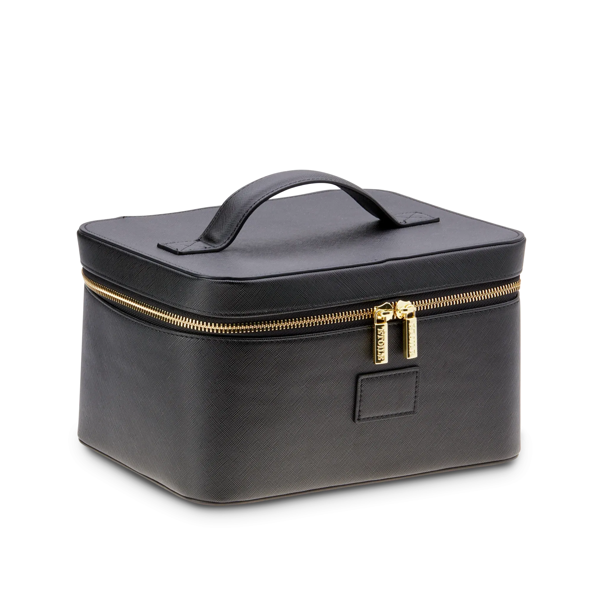Vanity Case