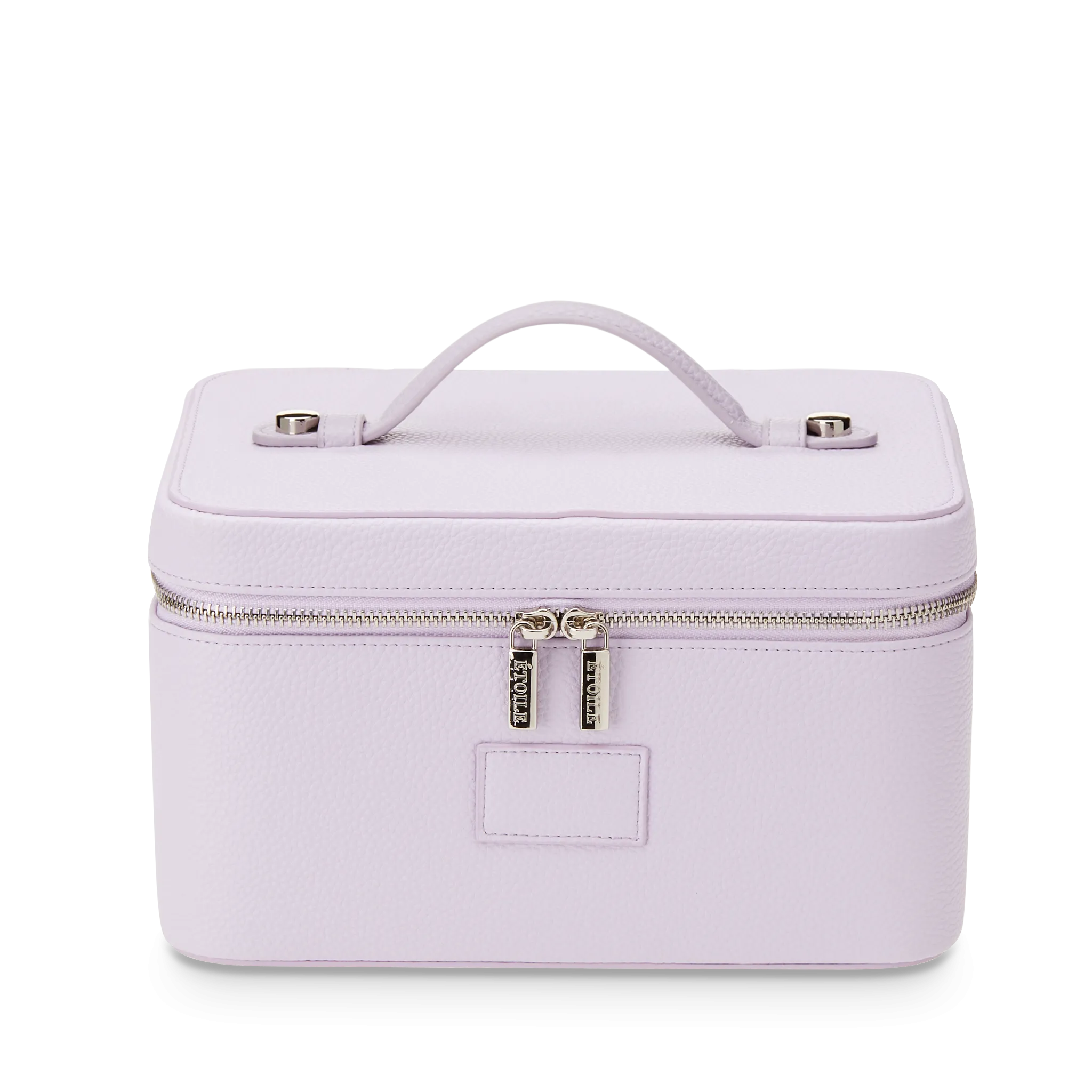 Vanity Case