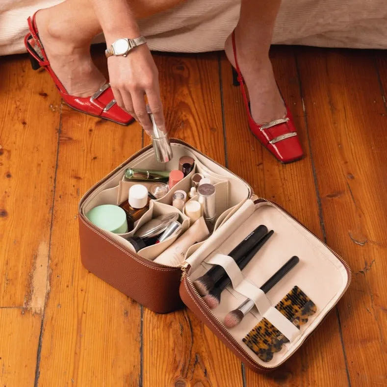 Vanity Case