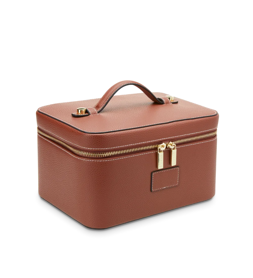 Vanity Case
