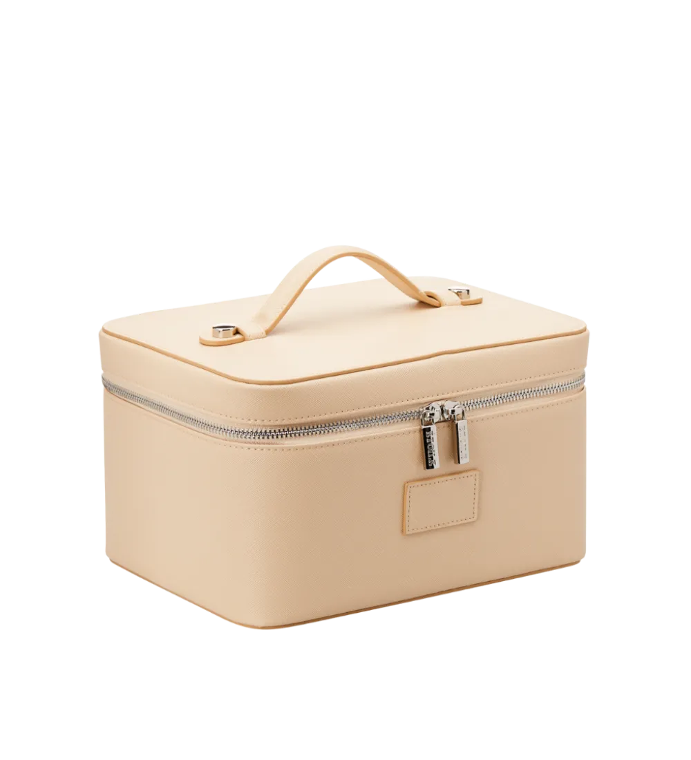 Vanity Case