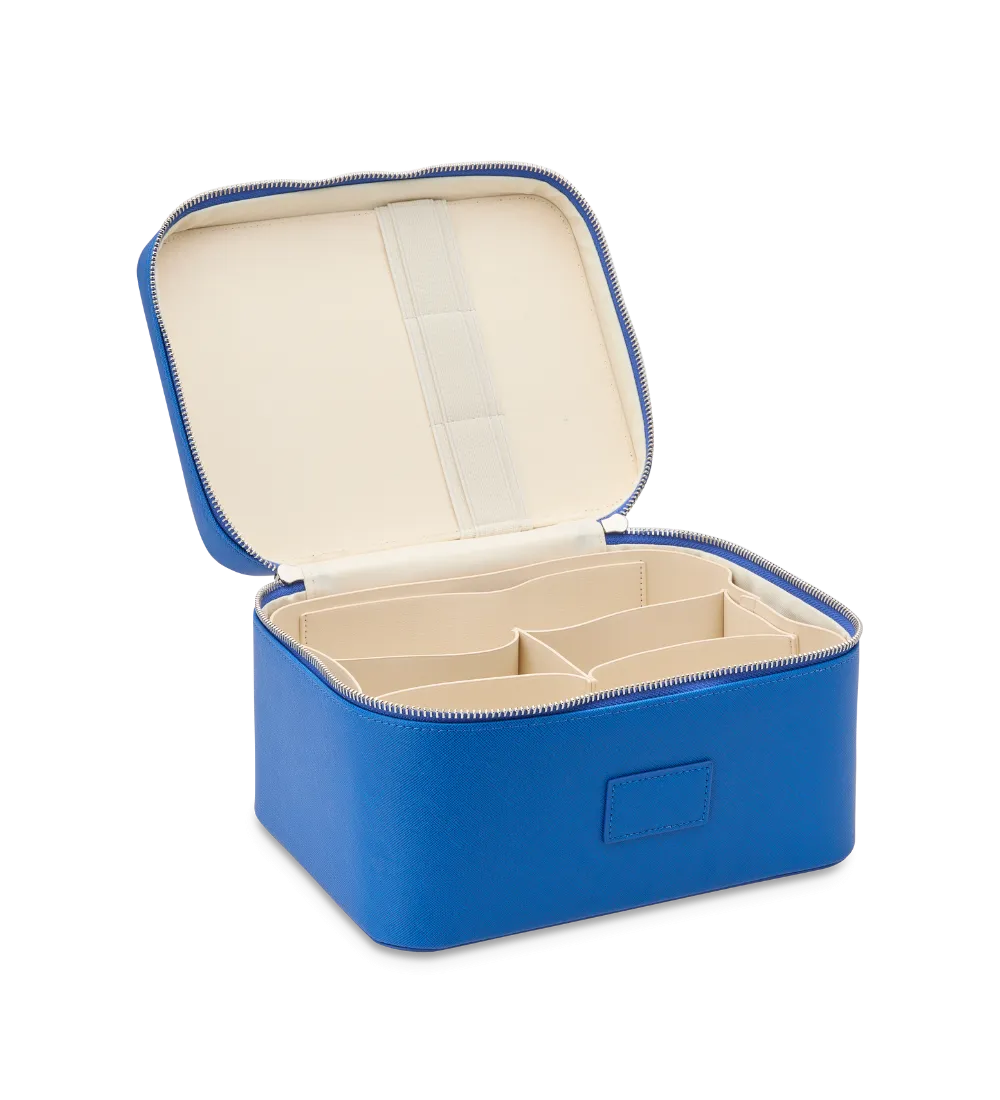 Vanity Case