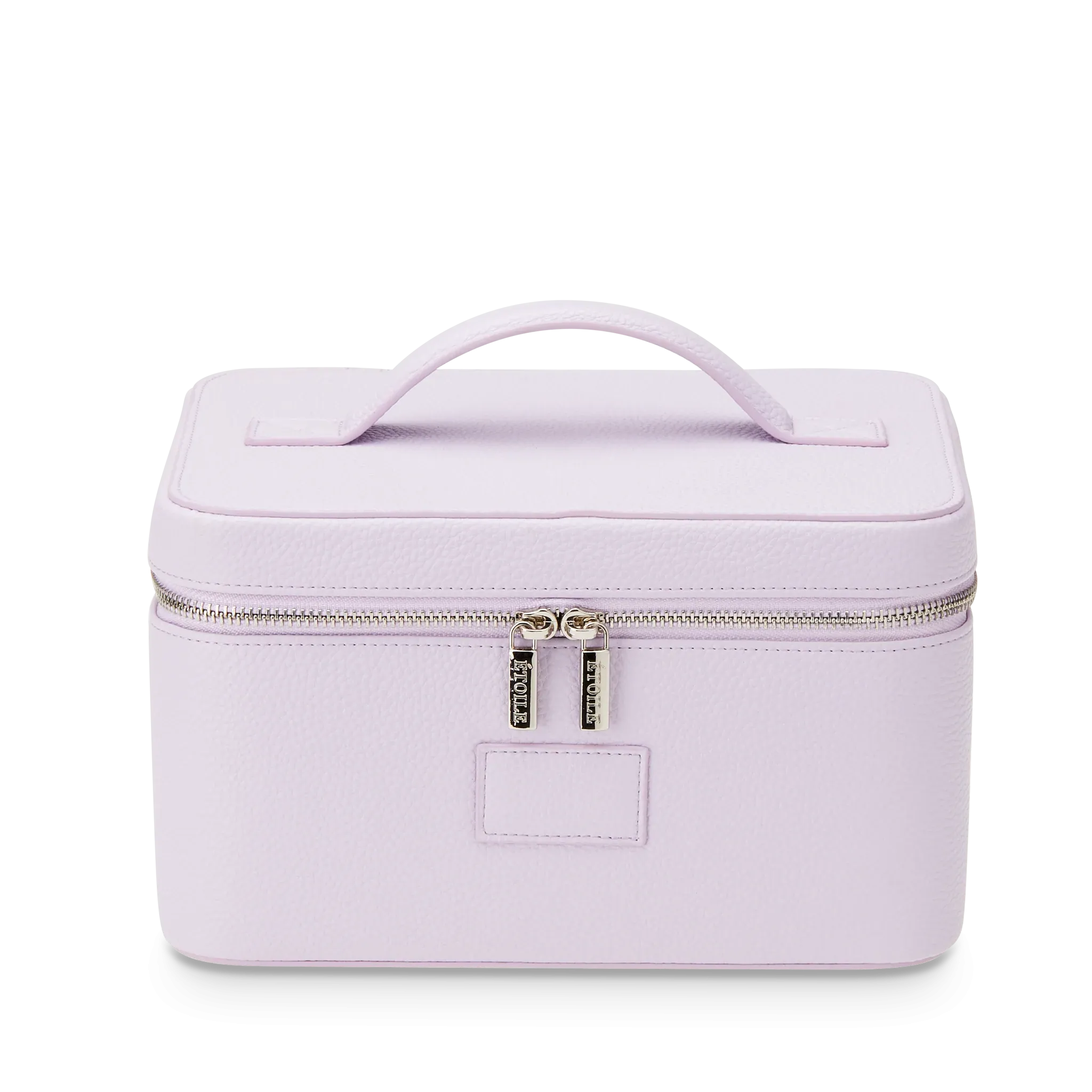 Vanity Case