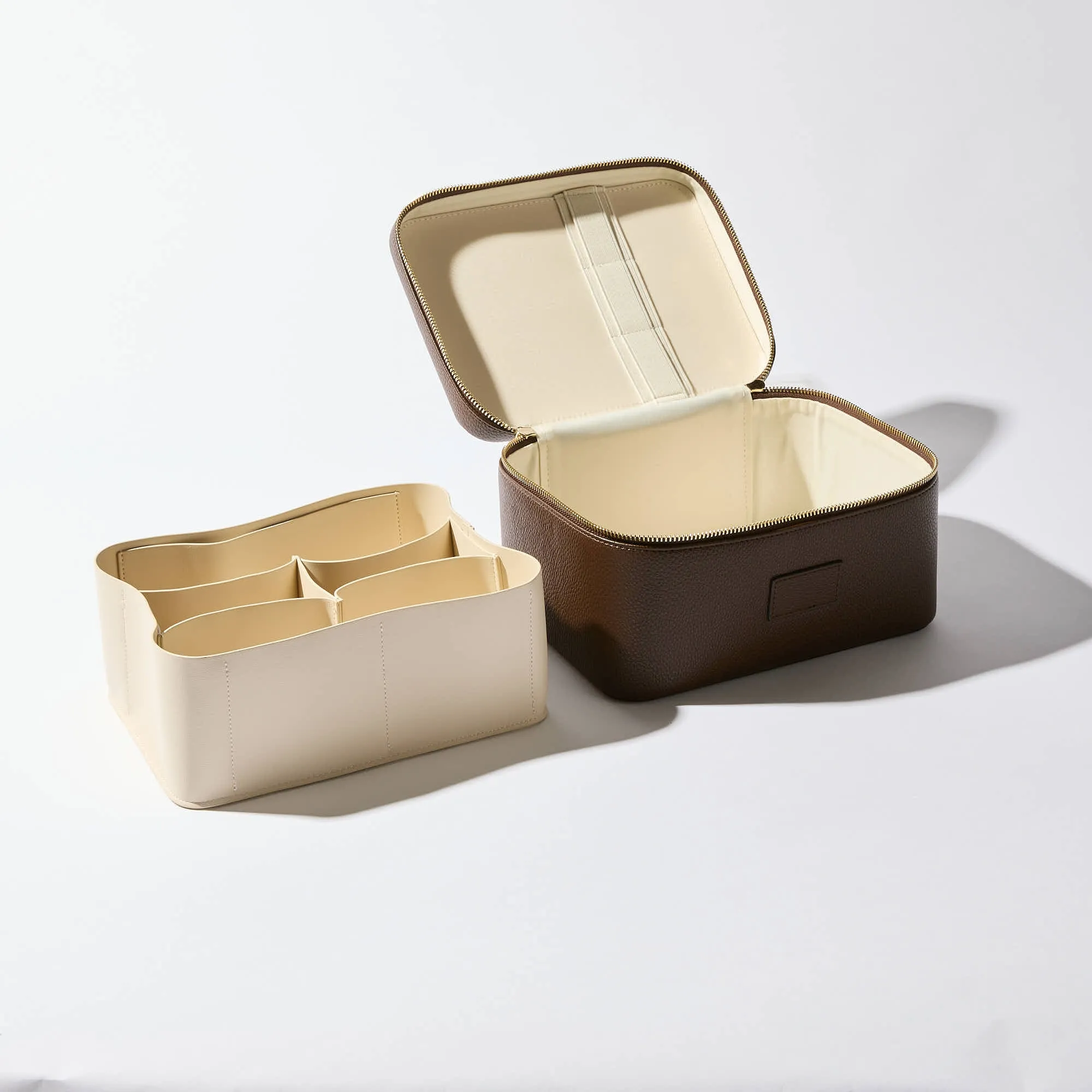 Vanity Case