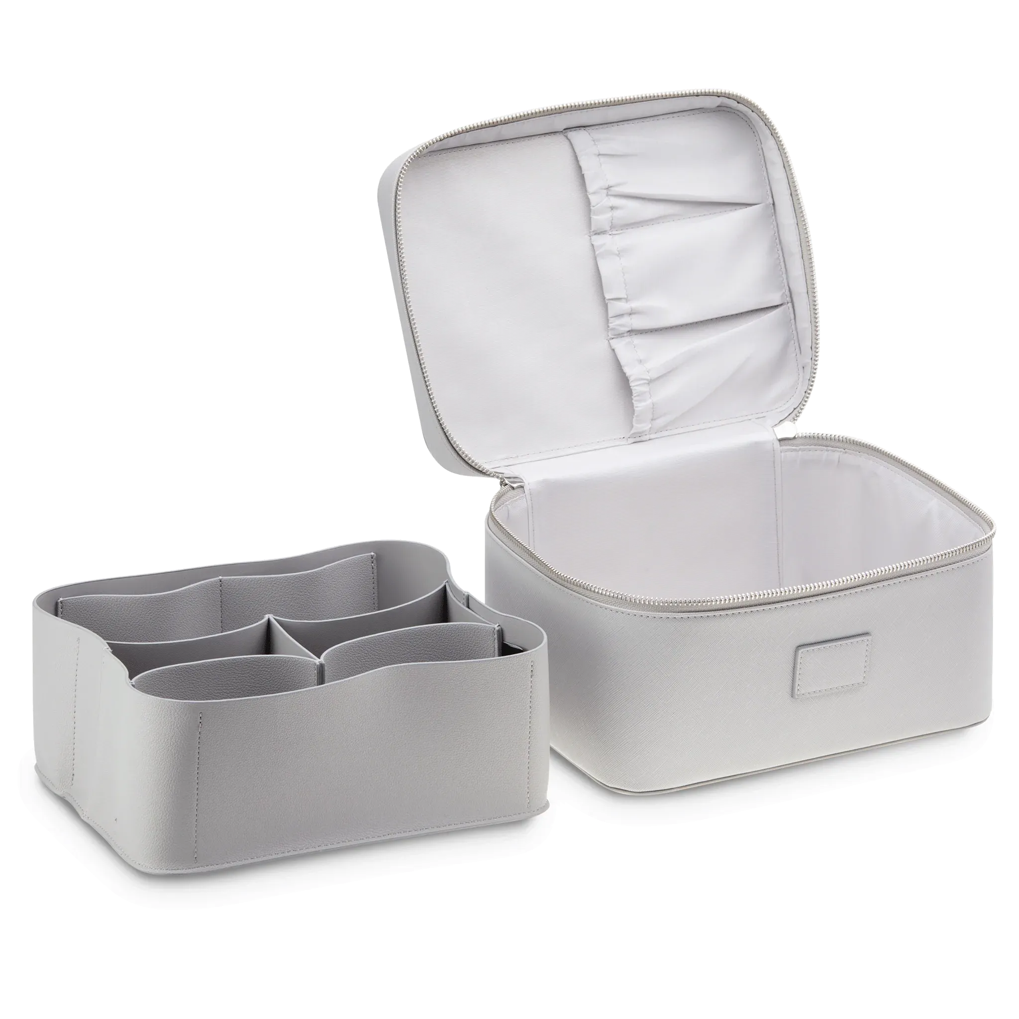 Vanity Case