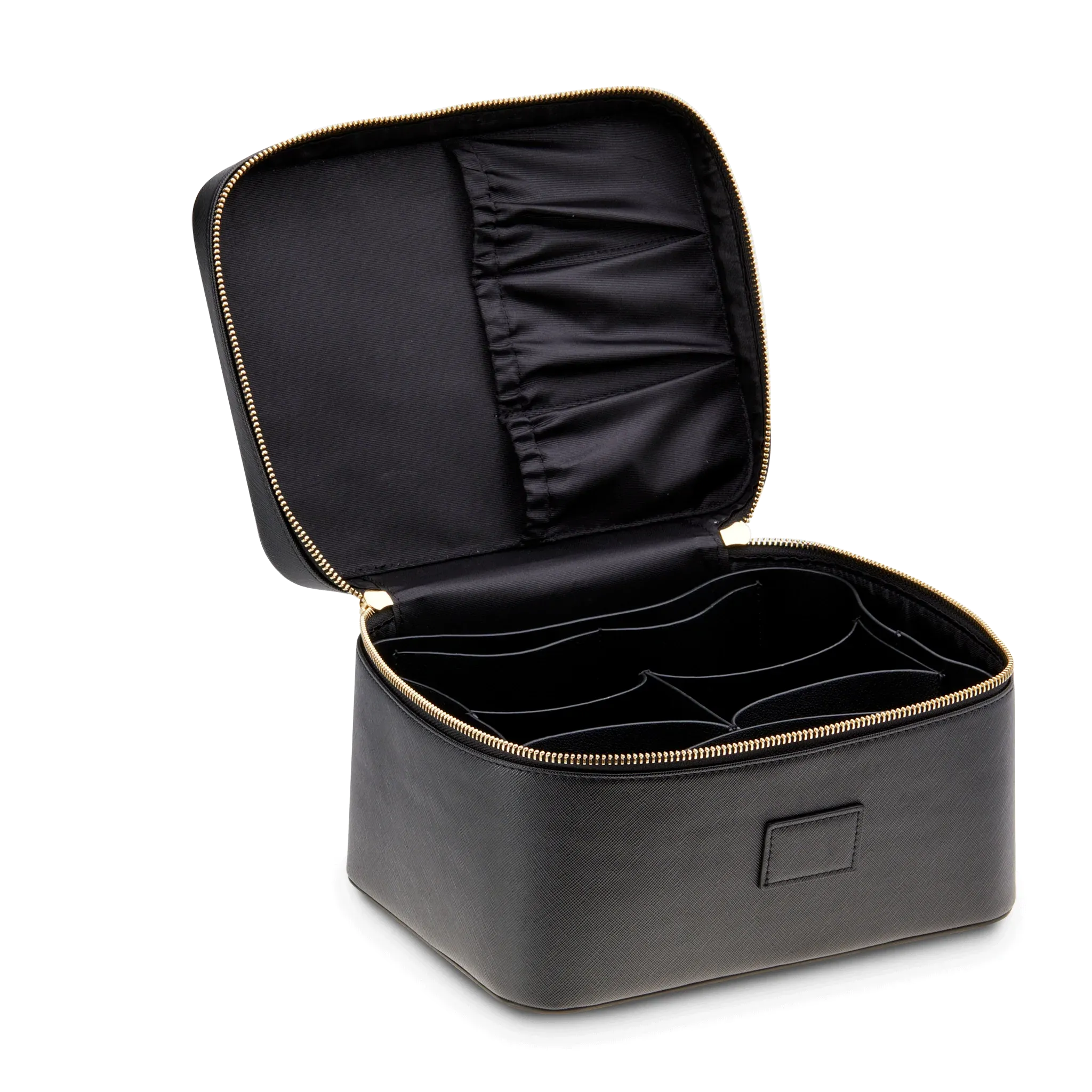 Vanity Case