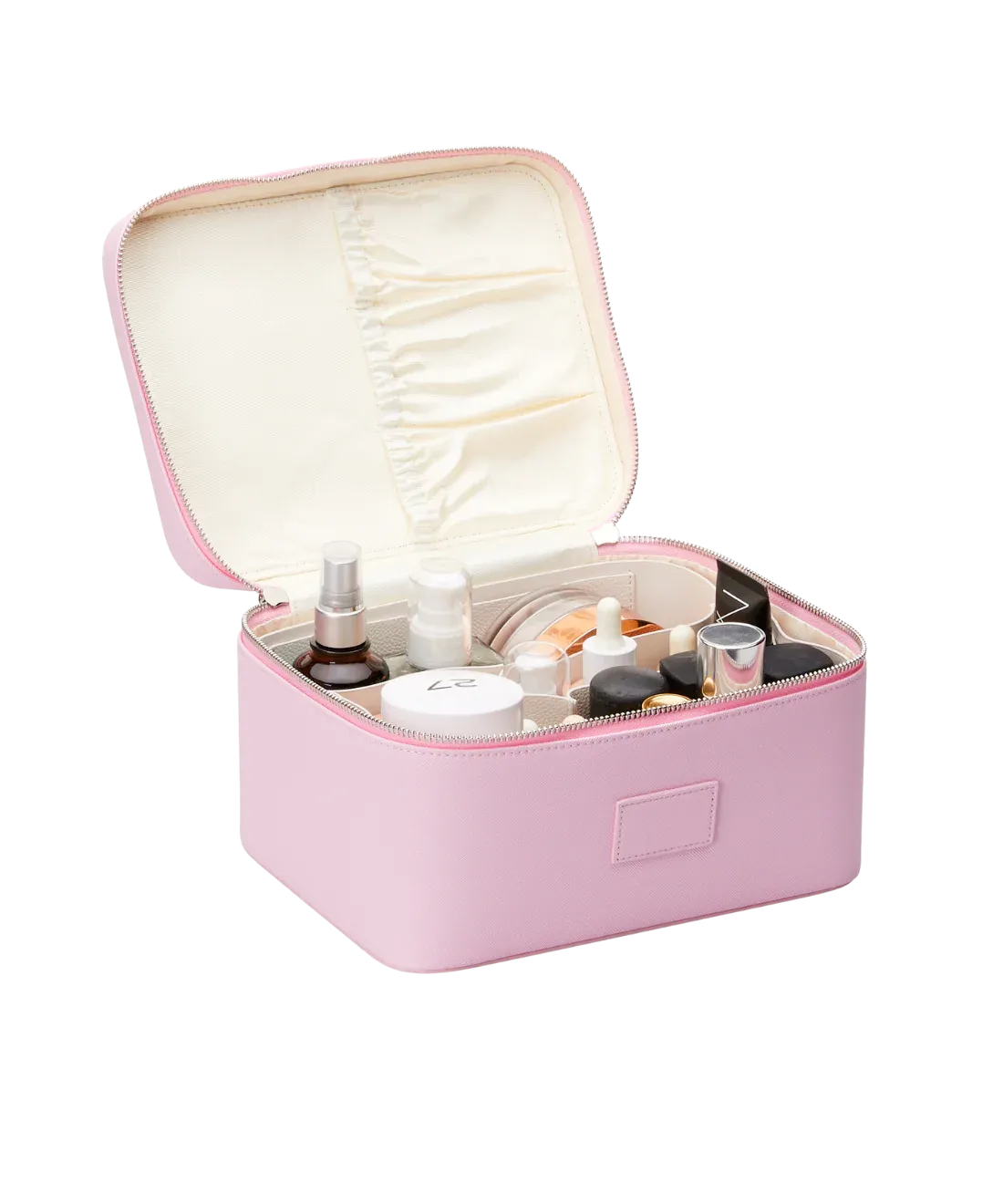 Vanity Case