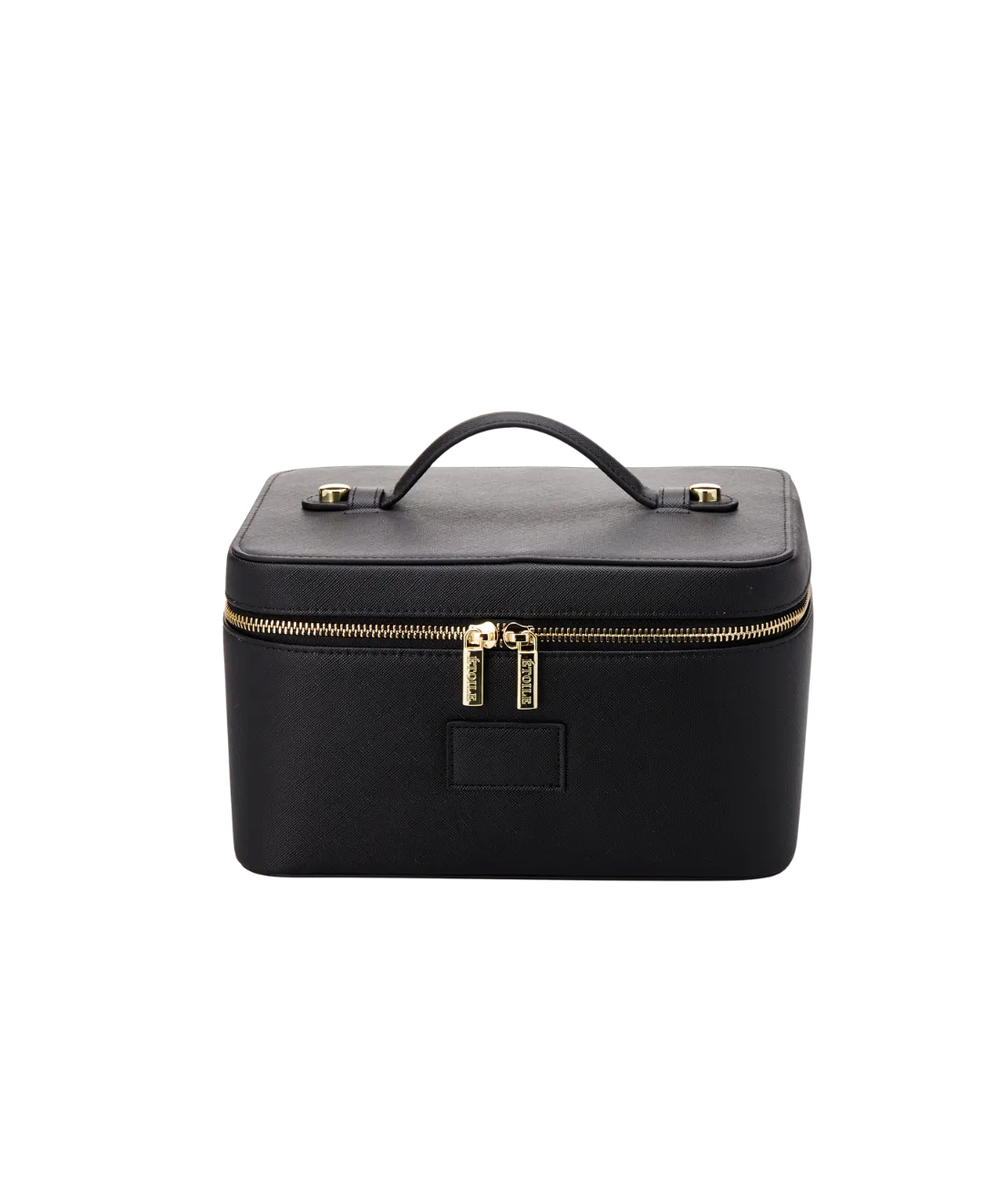 Vanity Case