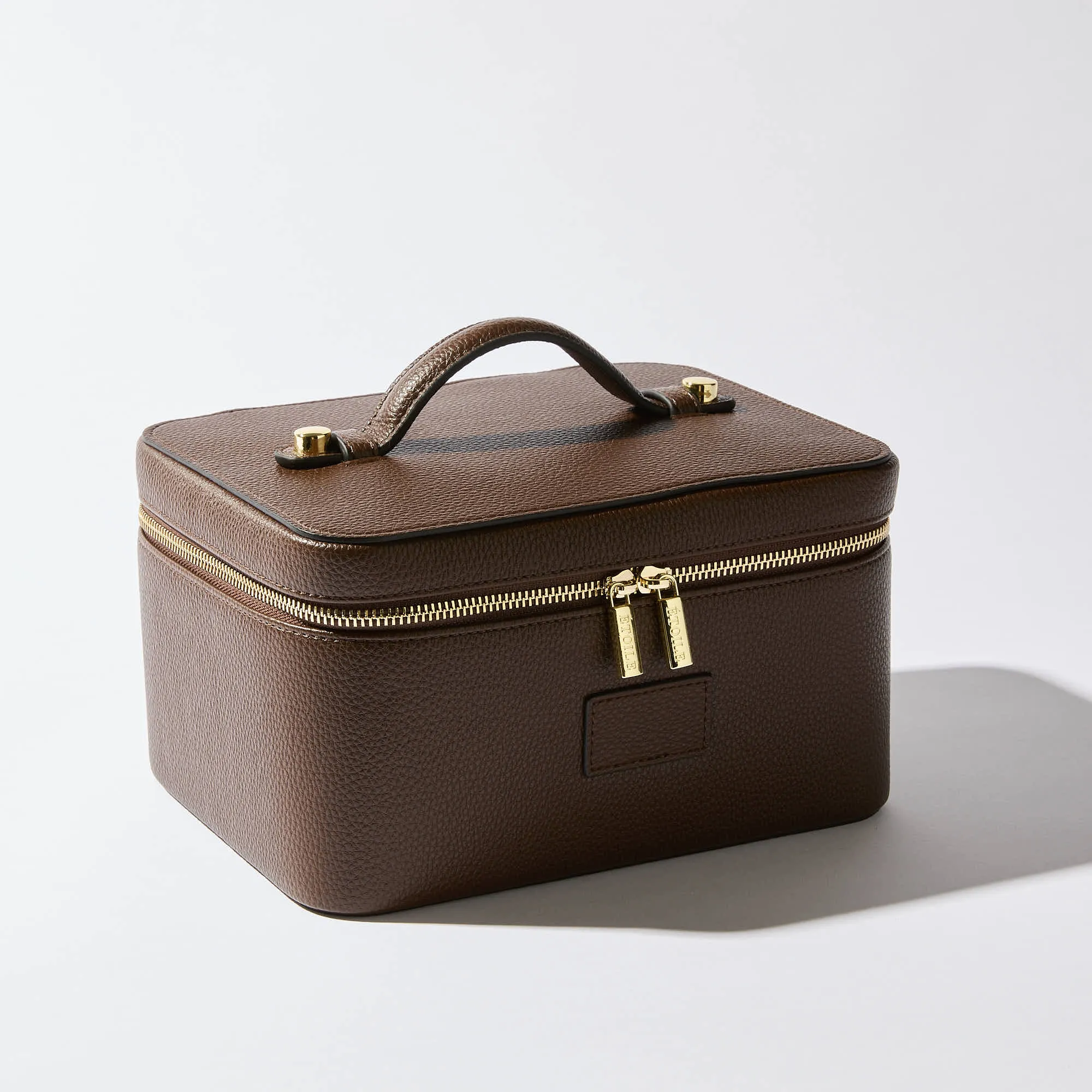 Vanity Case
