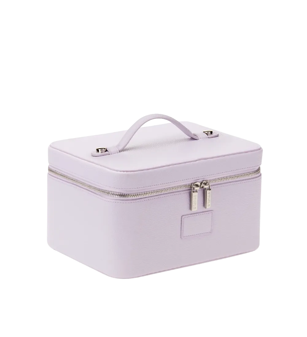 Vanity Case