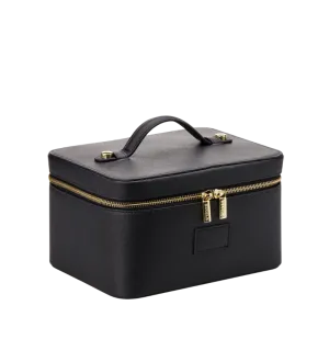 Vanity Case