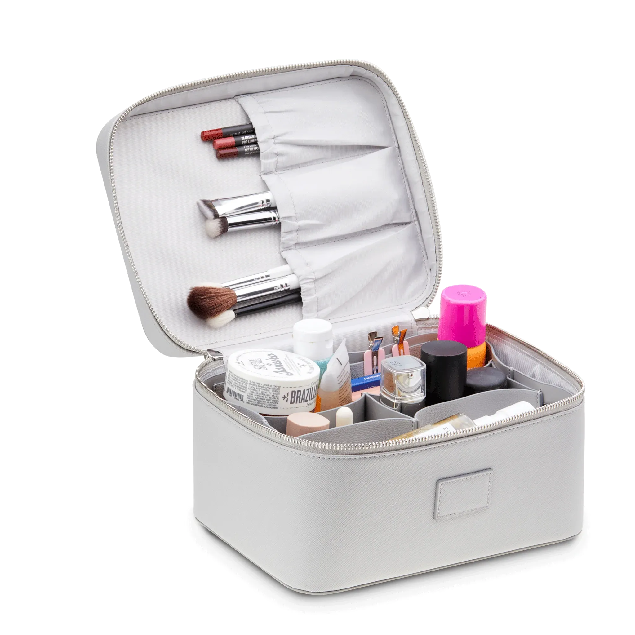 Vanity Case