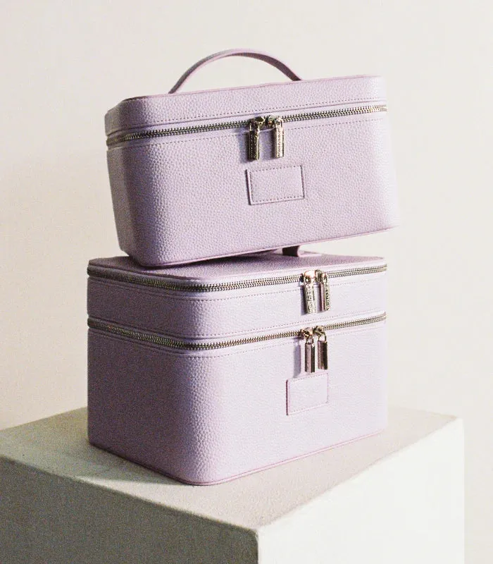 Vanity Case
