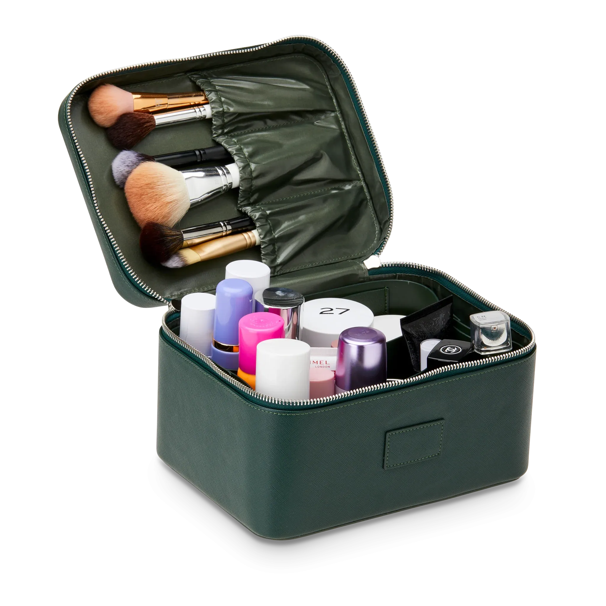 Vanity Case