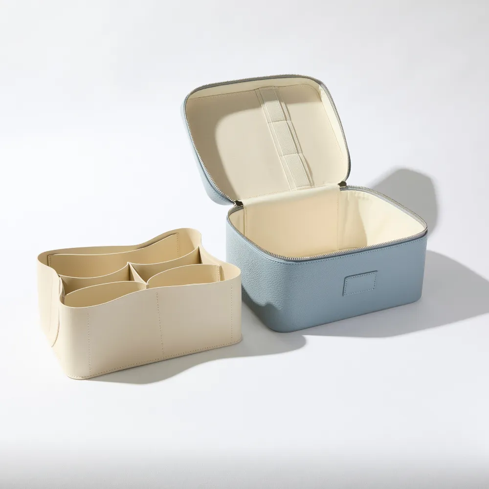 Vanity Case