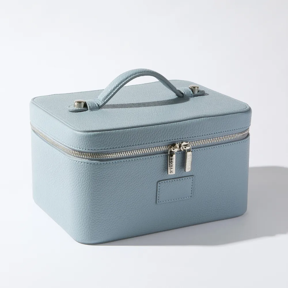 Vanity Case