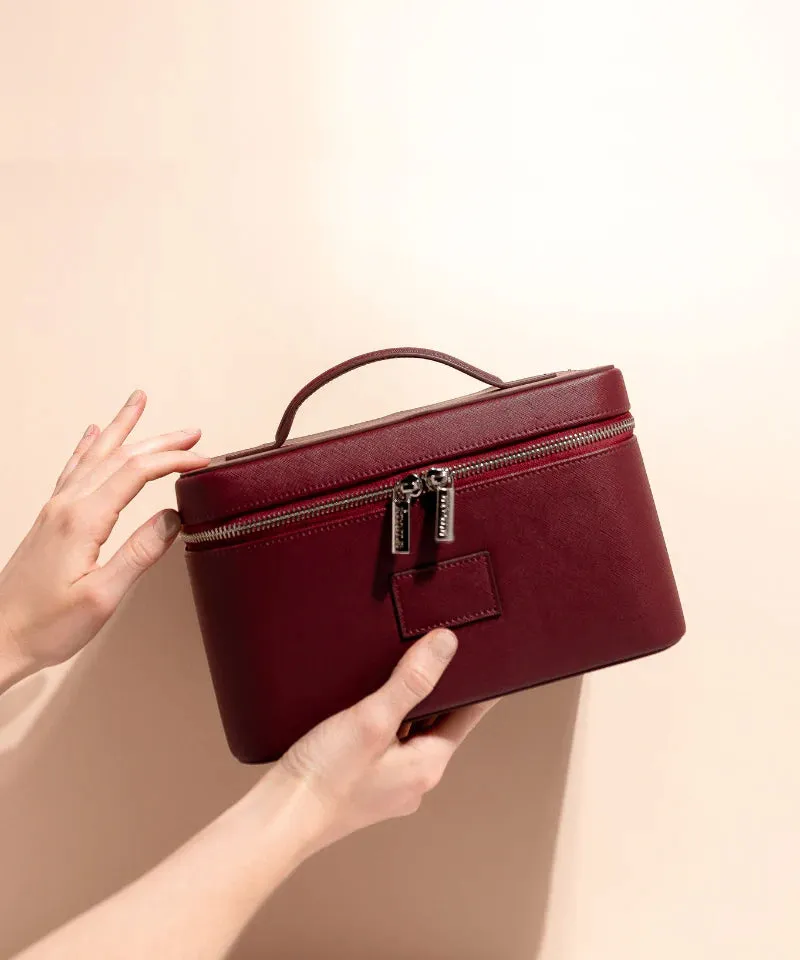 Vanity Case
