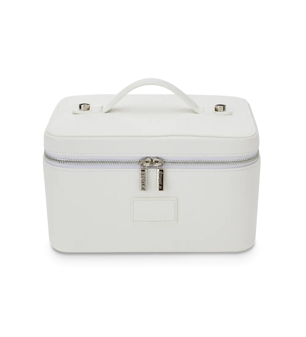 Vanity Case
