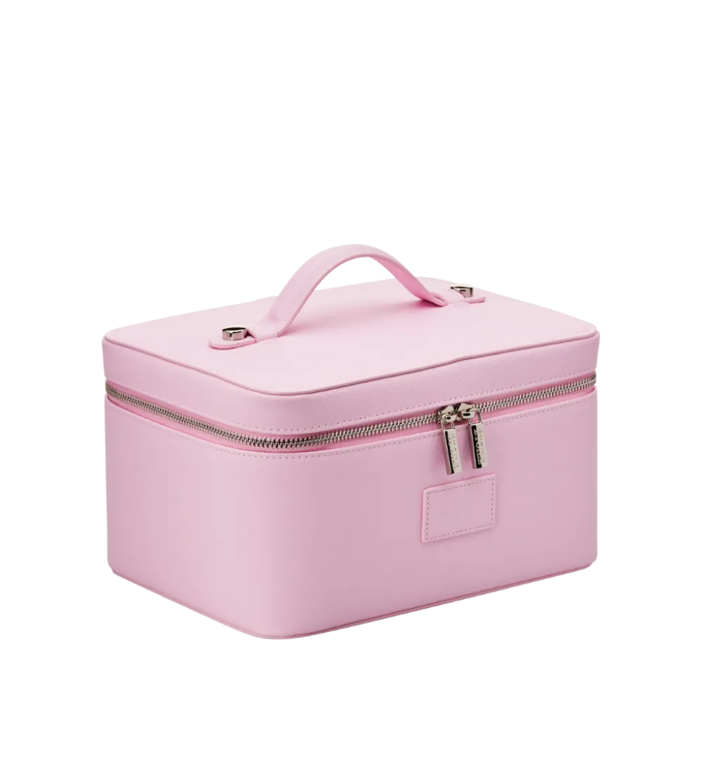 Vanity Case