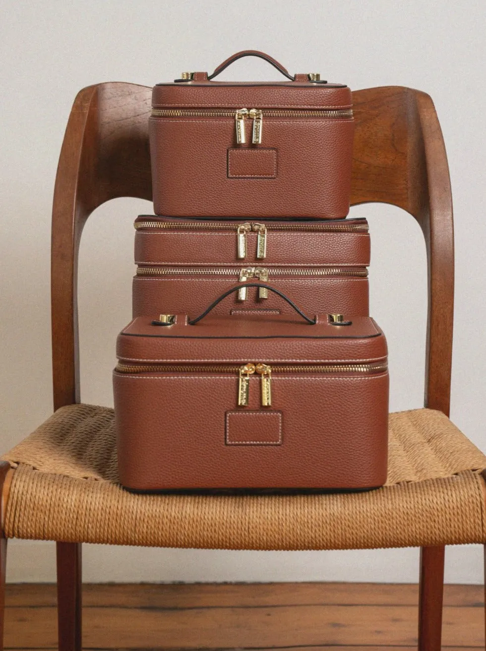 Vanity Case