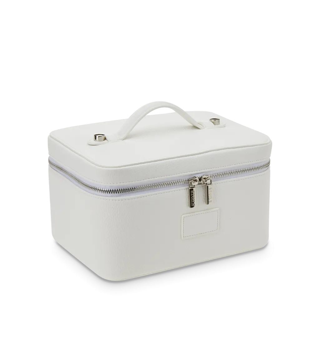 Vanity Case