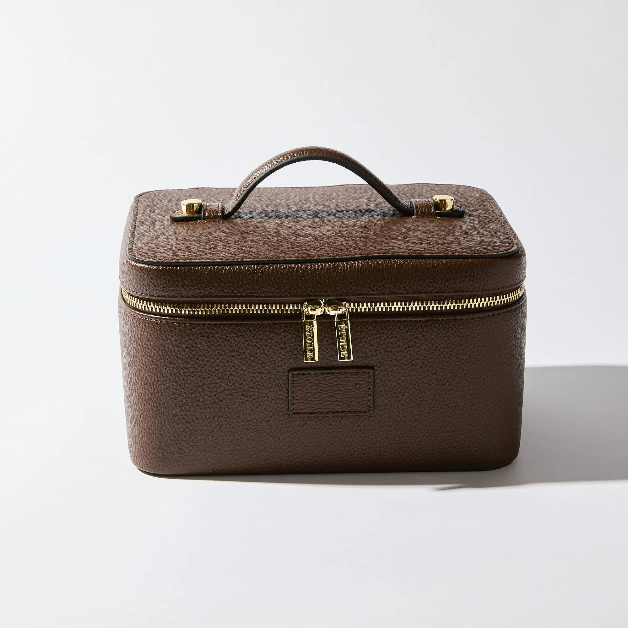 Vanity Case