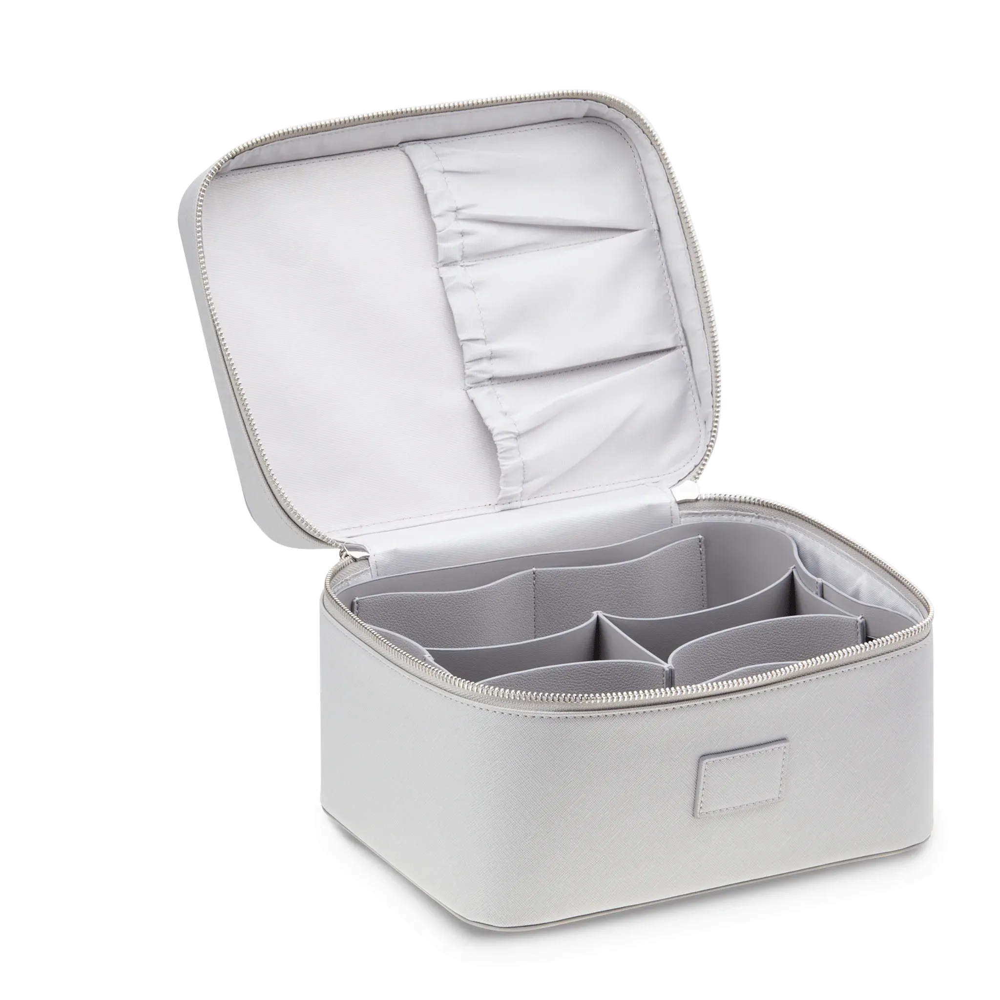 Vanity Case