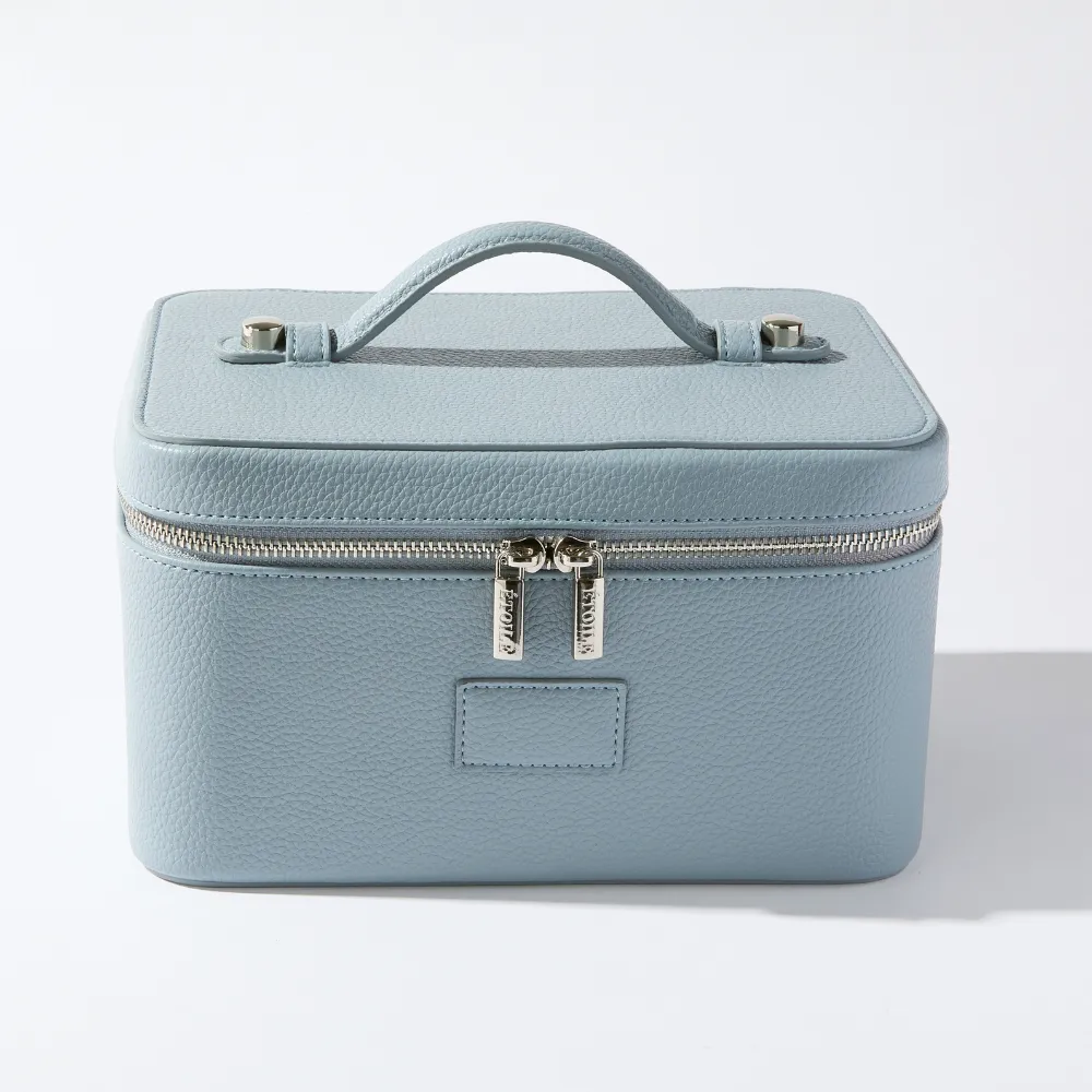 Vanity Case