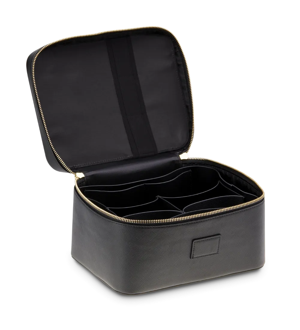 Vanity Case