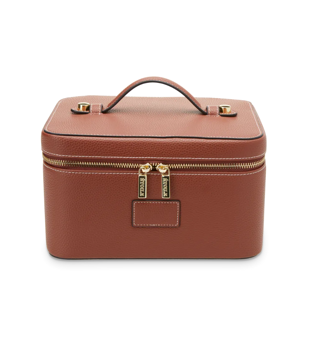 Vanity Case