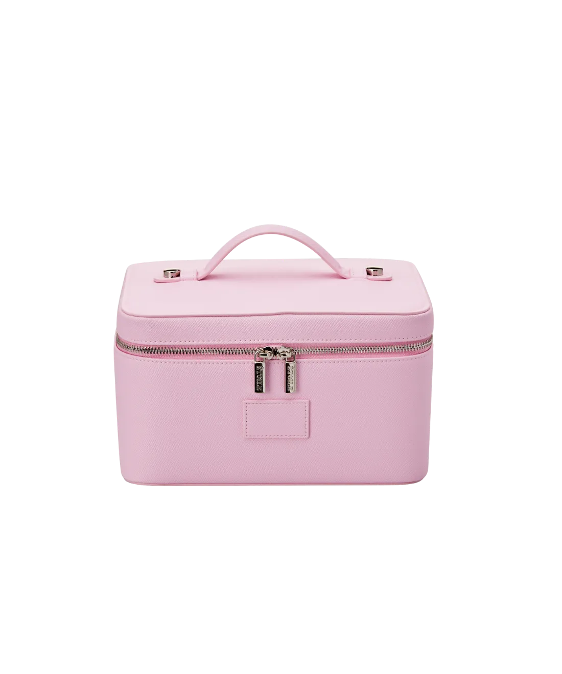 Vanity Case