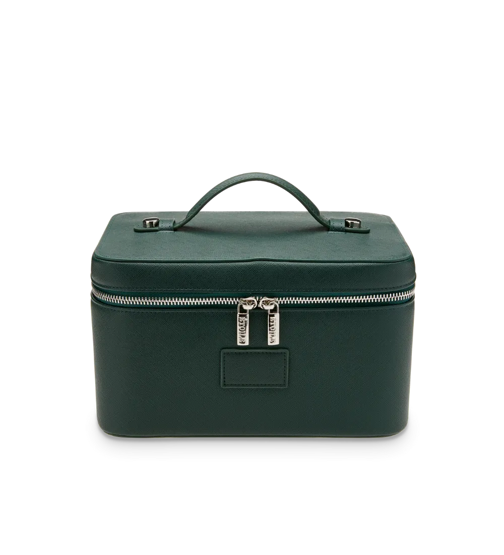 Vanity Case