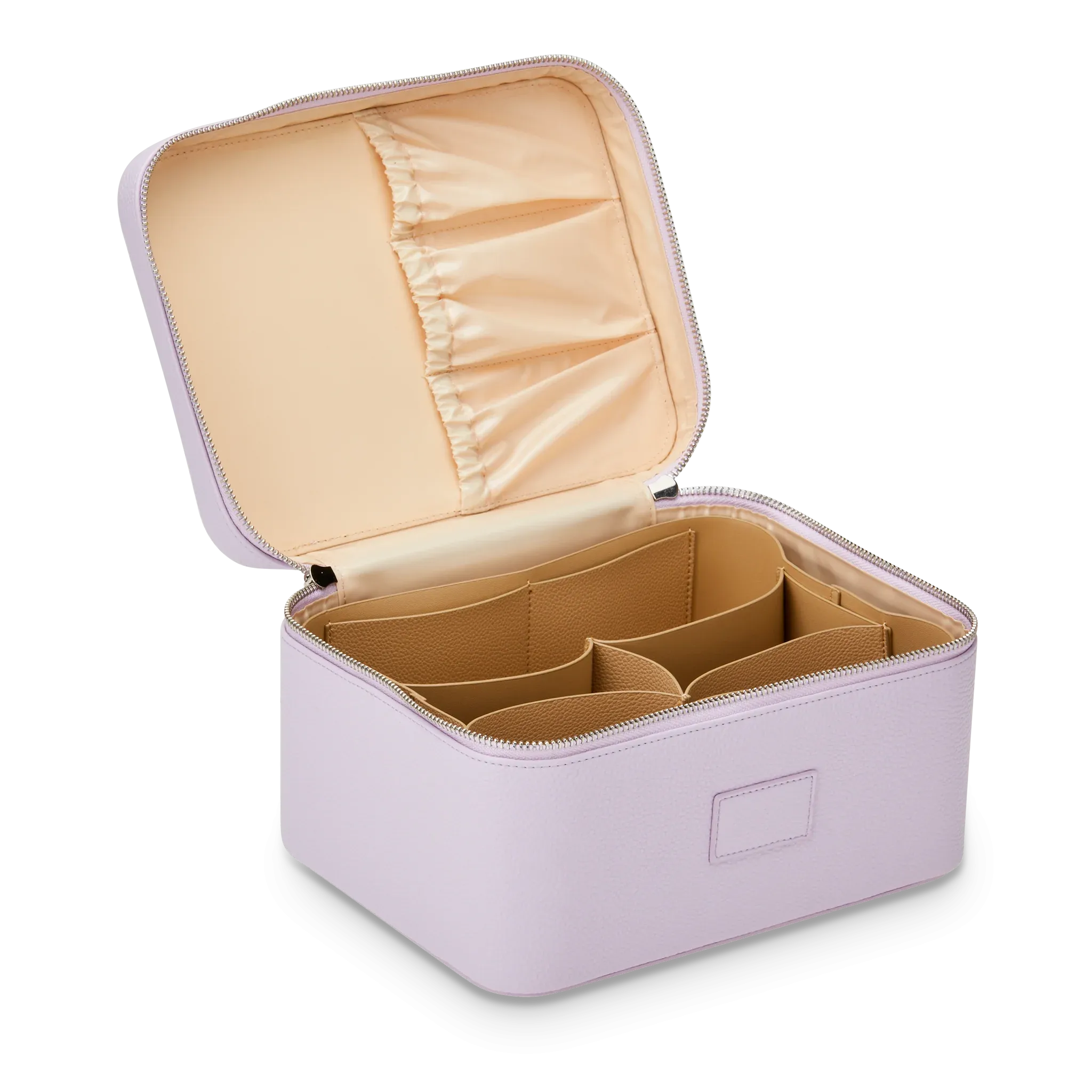 Vanity Case