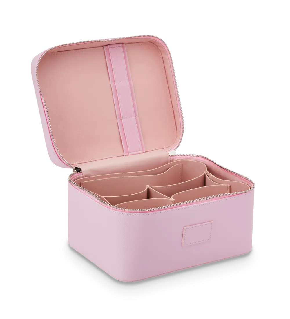 Vanity Case