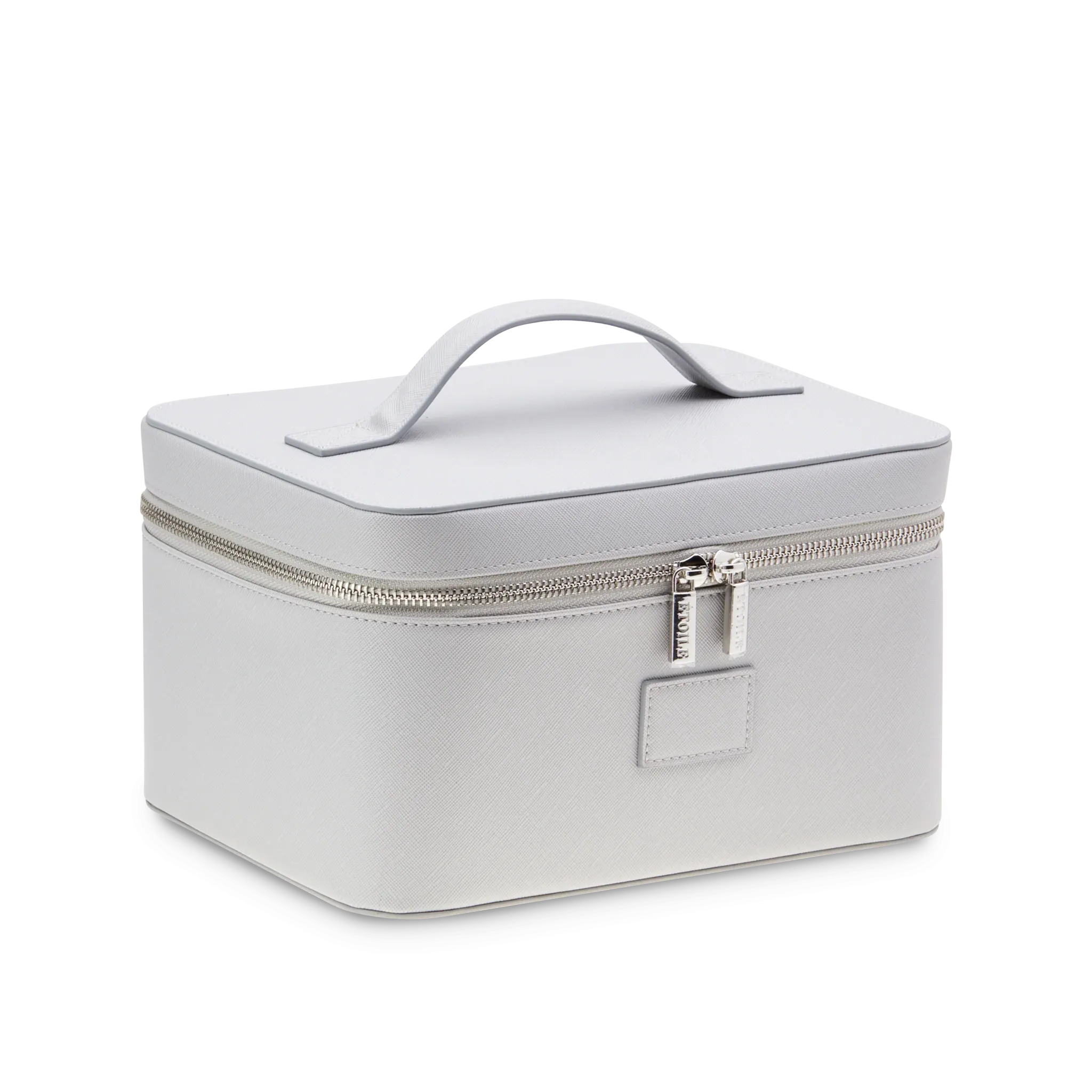 Vanity Case
