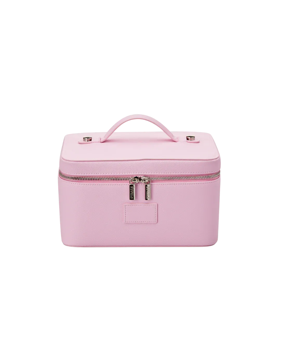 Vanity Case