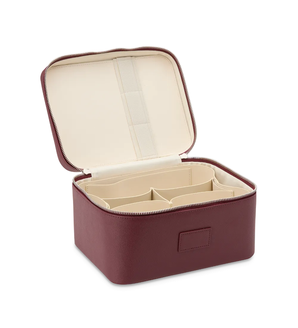 Vanity Case