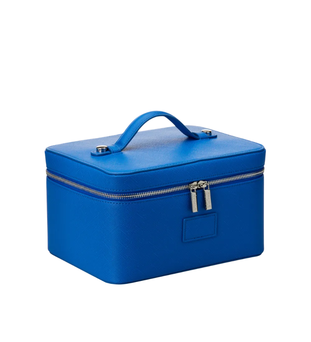 Vanity Case