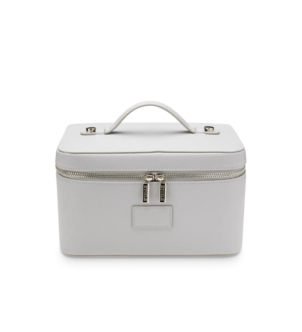 Vanity Case