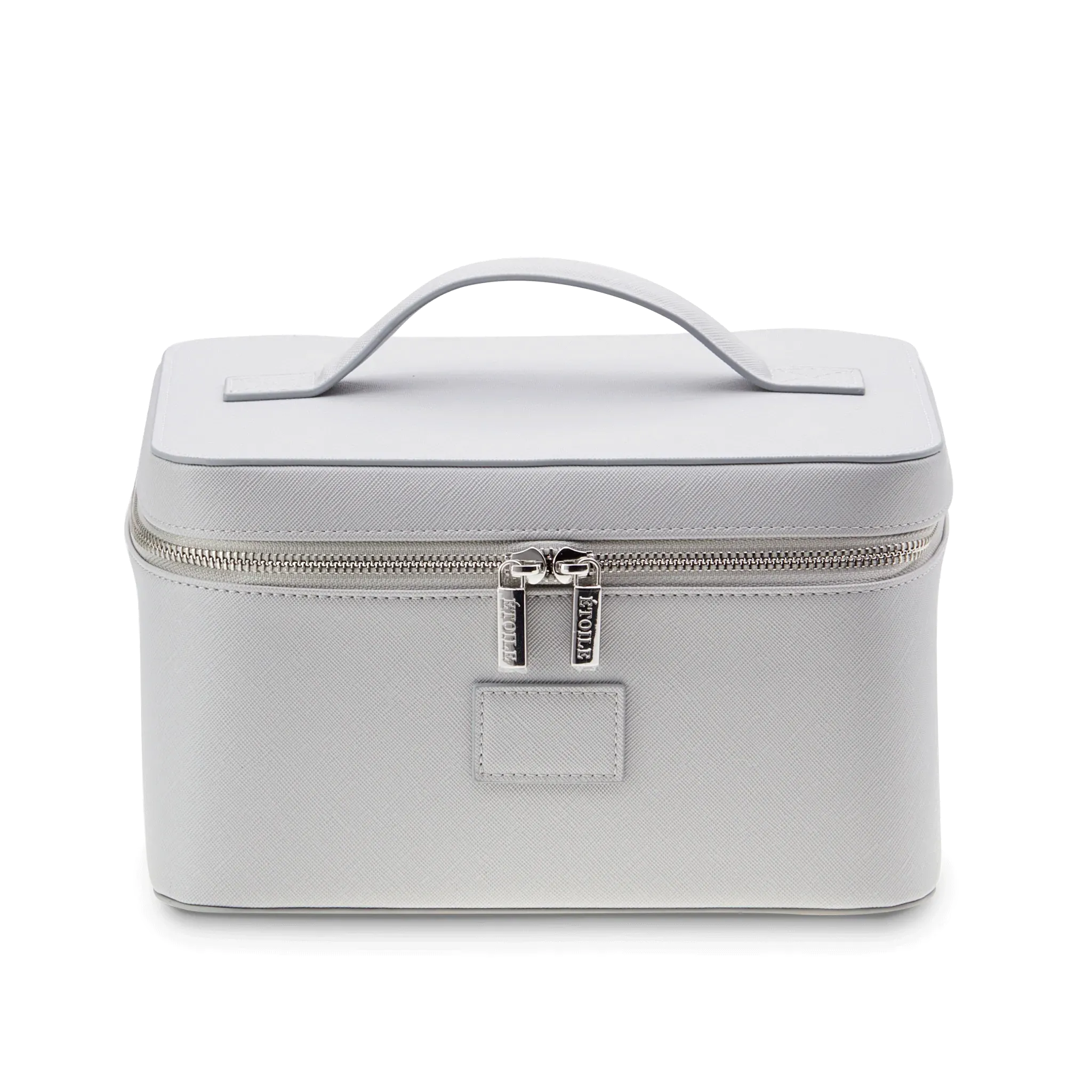 Vanity Case