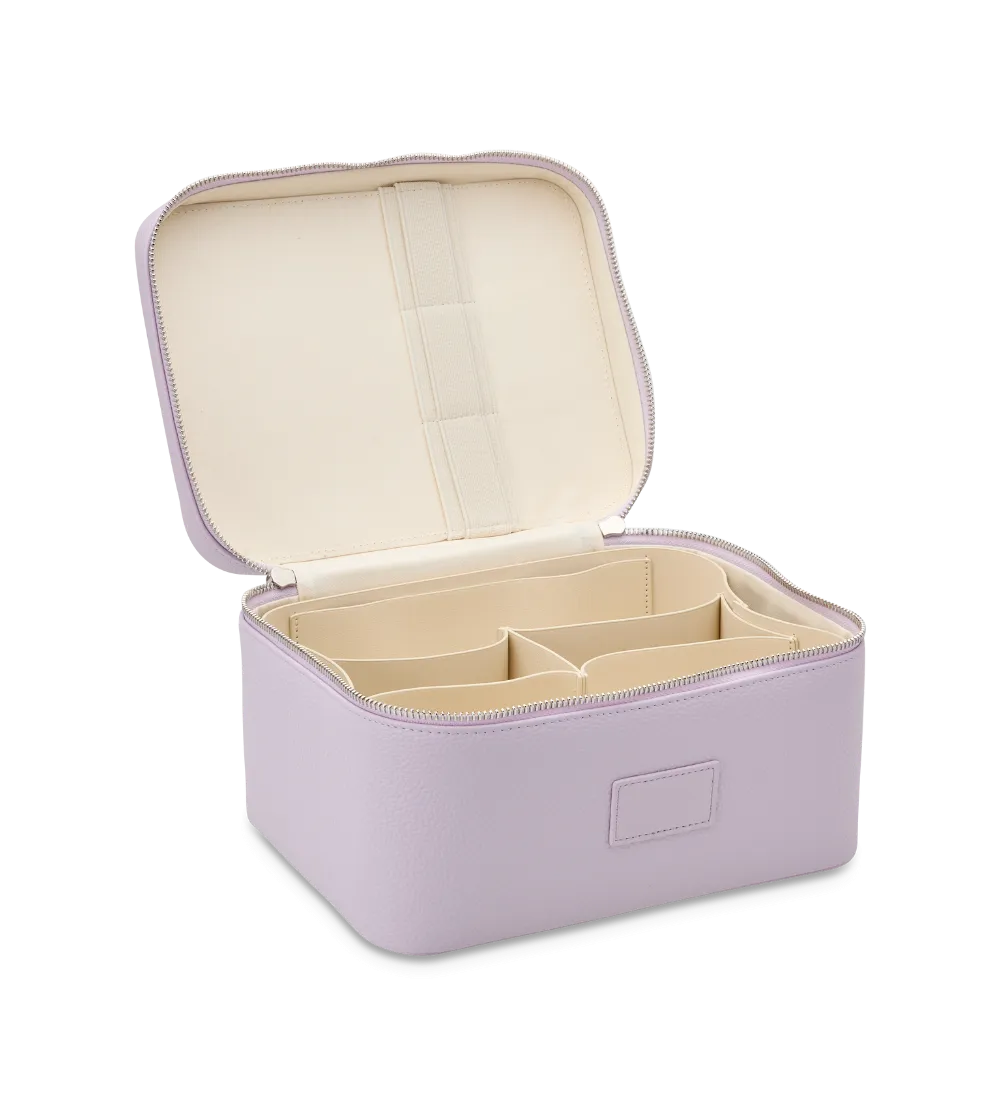 Vanity Case