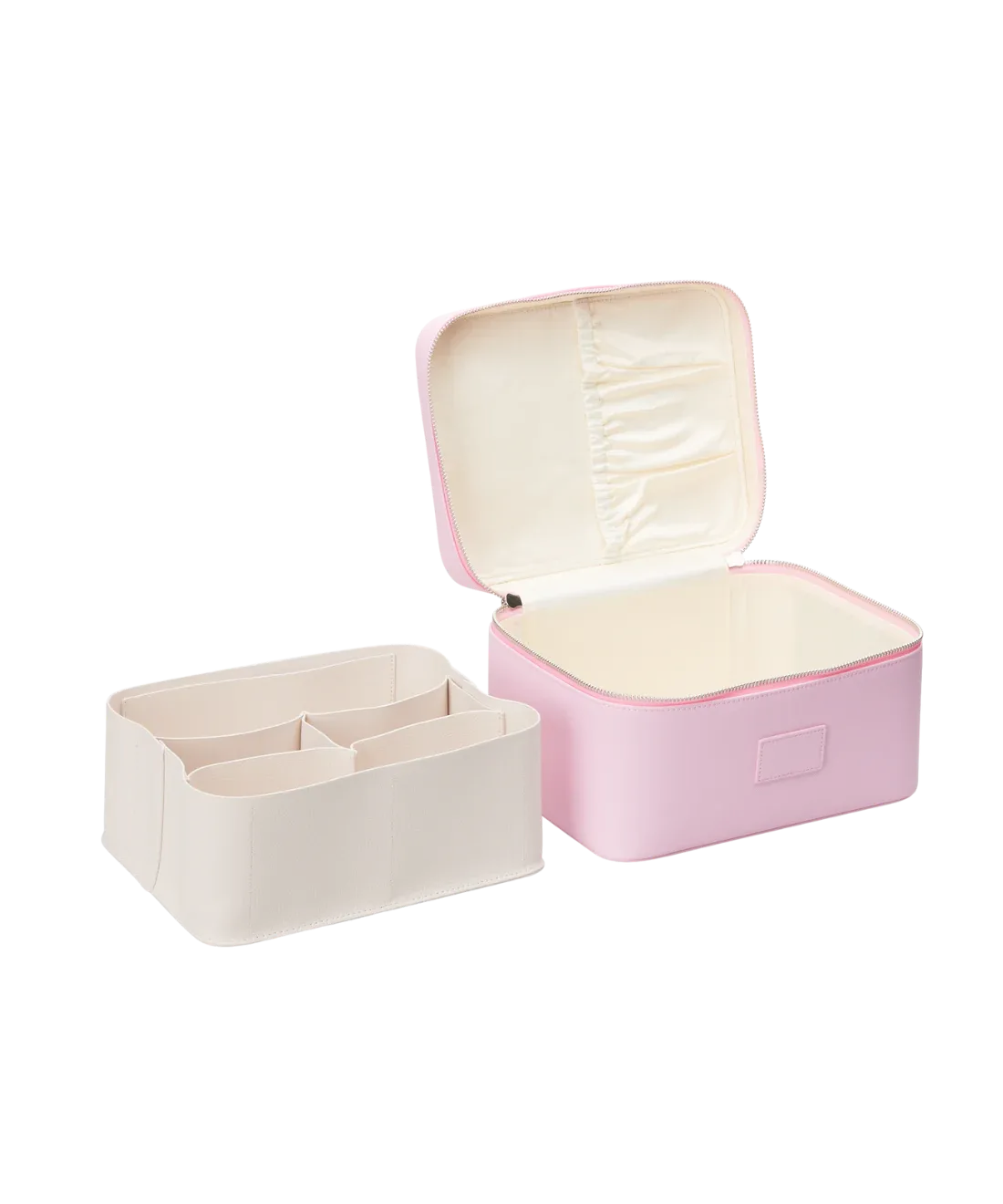 Vanity Case