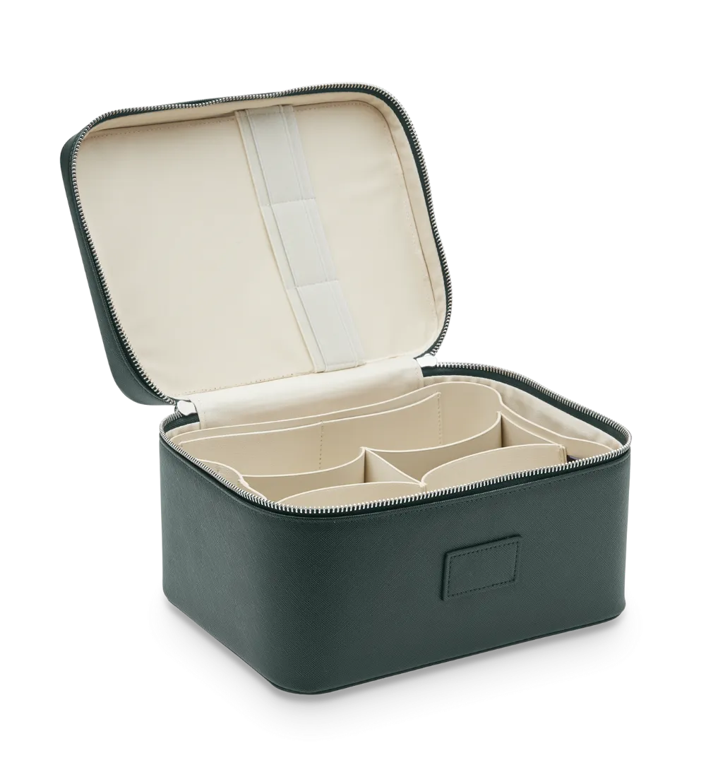Vanity Case