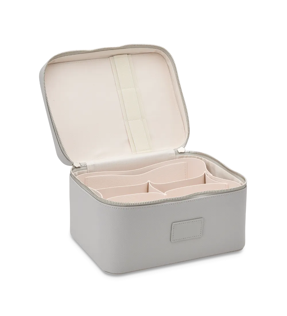 Vanity Case