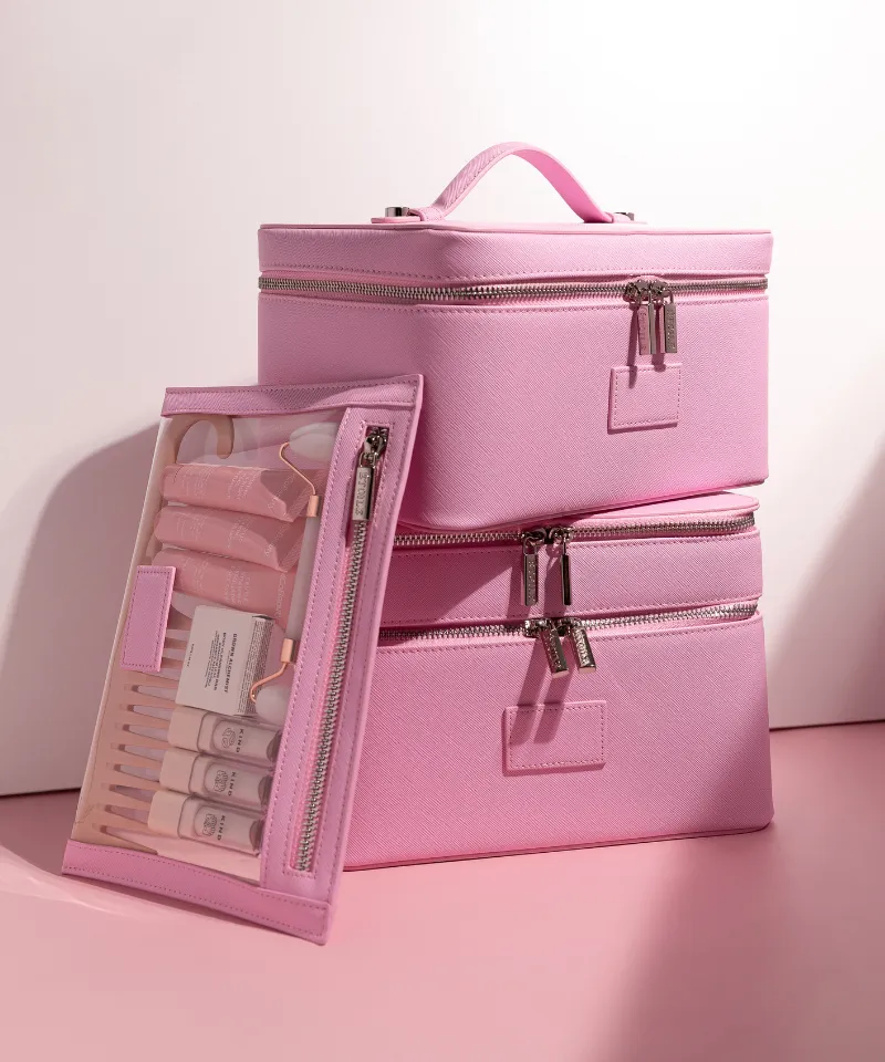 Vanity Case