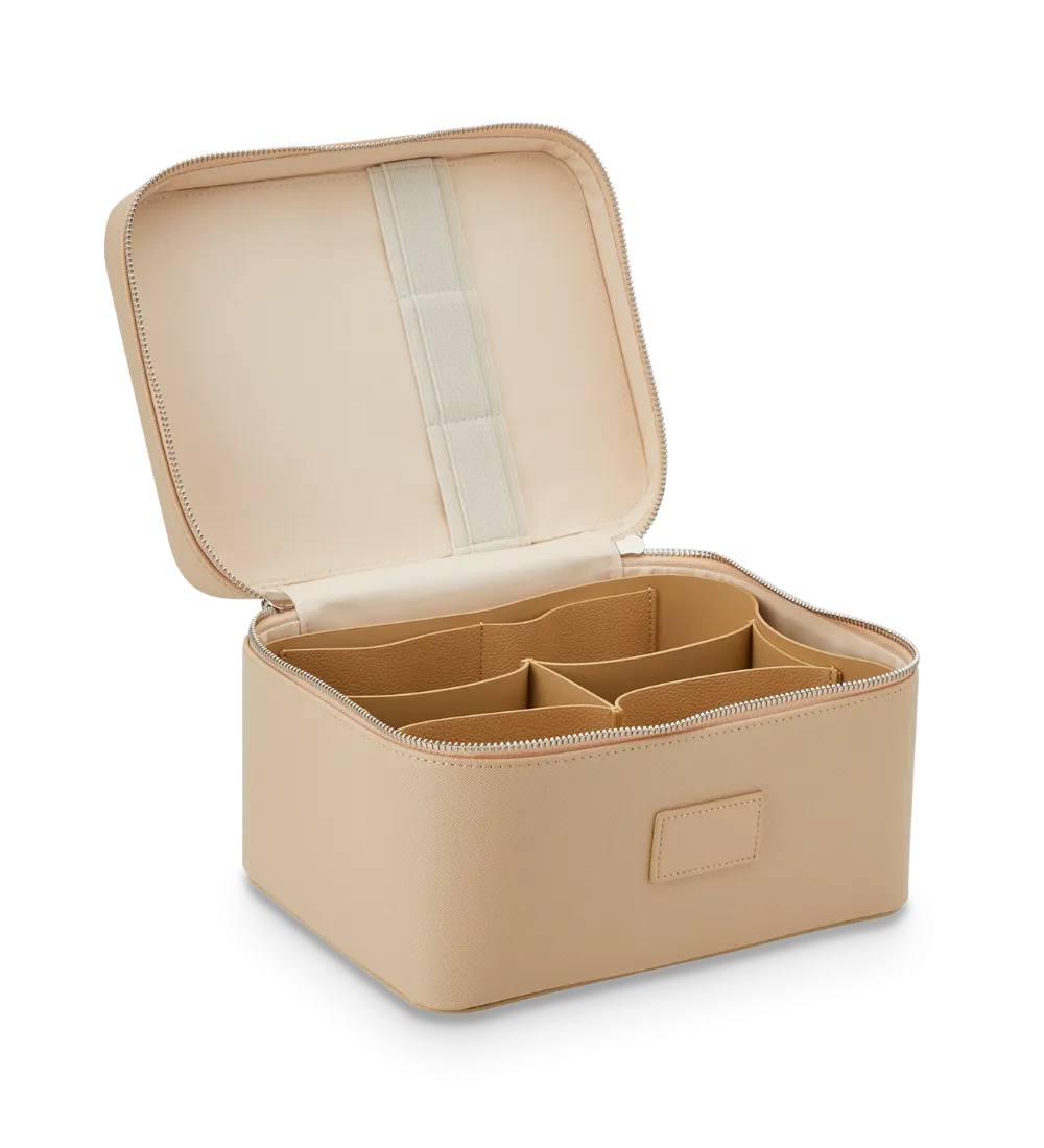 Vanity Case