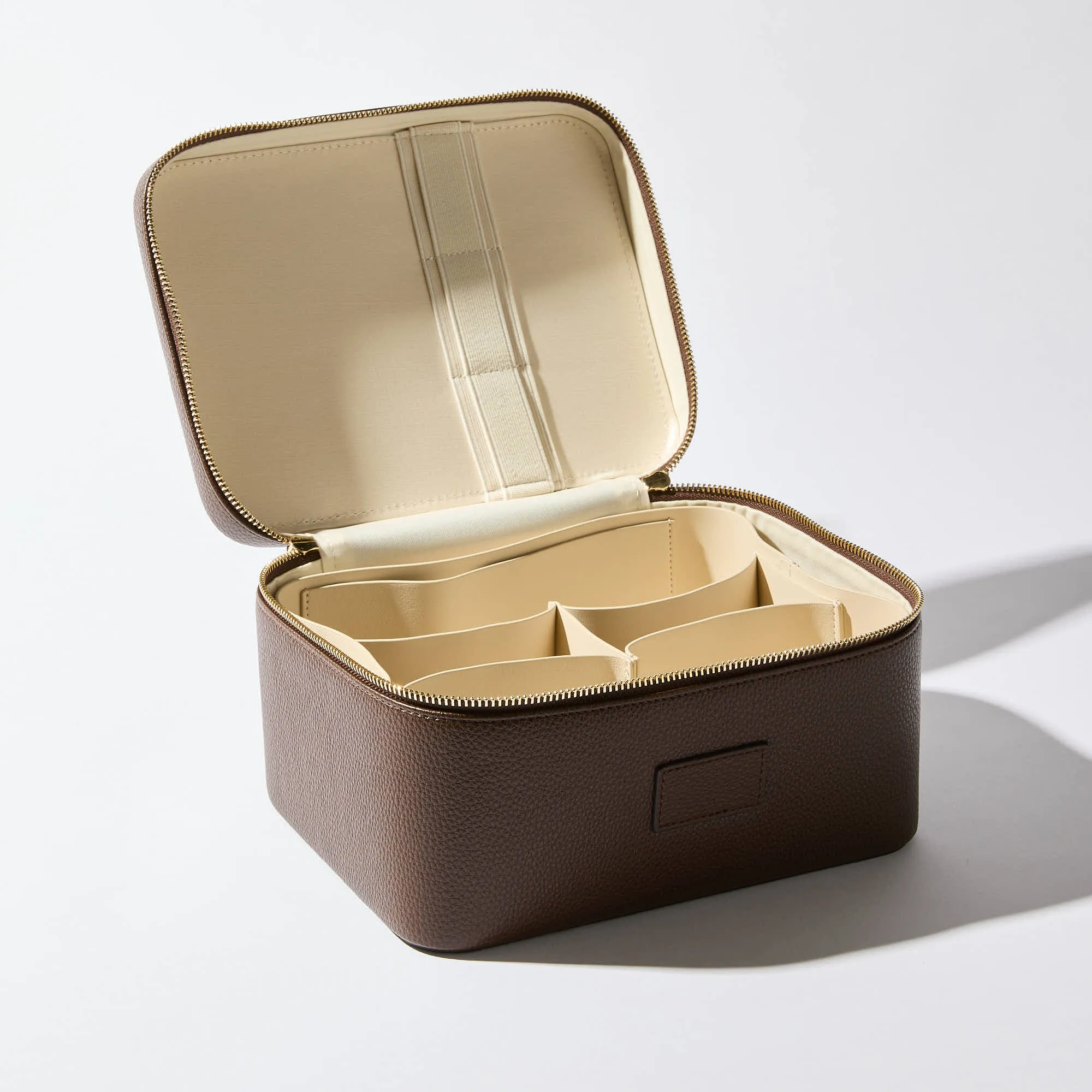 Vanity Case