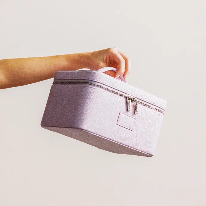 Vanity Case