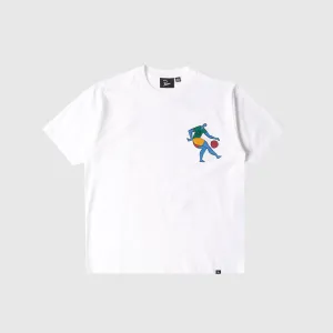 VASE DELIVERY S/S T-SHIRT