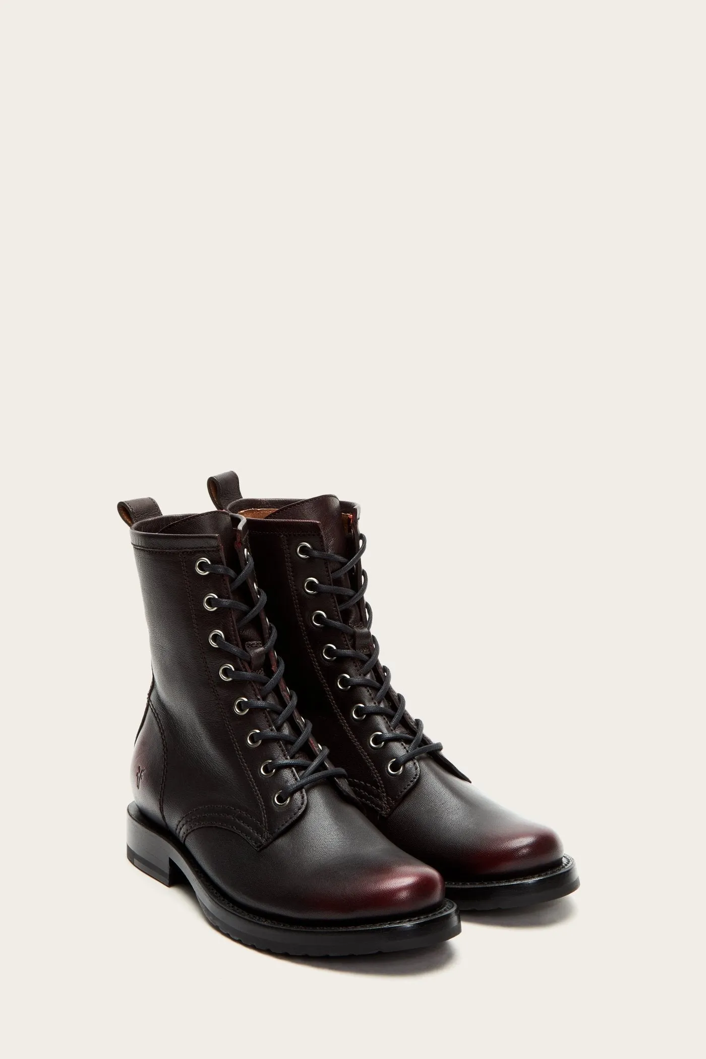 Veronica Combat - Pre-Loved